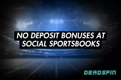r sportsbook|sportsbook free play no deposit.